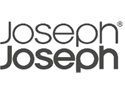 Joseph Joseph