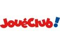 JouéClub