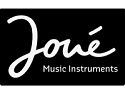 logo-jouemusic