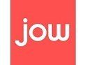 Jow