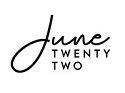 logo-june-22