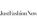 Just Fashion Now