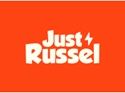 Just Russel