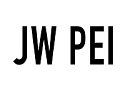 JW Pei