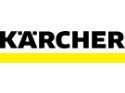 Kärcher