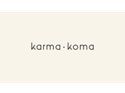 logo-karma-koma
