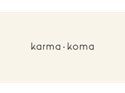 Karma Koma