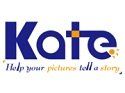 logo-katebackdrop