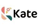 Kate Backdrop