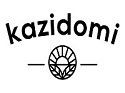 logo-kazidomi