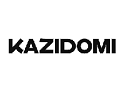 Kazidomi