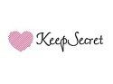 logo-keep-secret