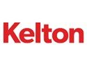 Kelton