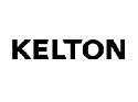 logo-kelton