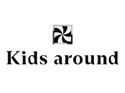 Kids Around
