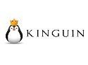 Kinguin