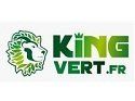 logo-kingvert