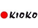 Kioko