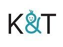 logo-kid-and-trip