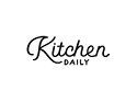 logo-kitchendaily