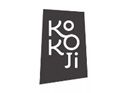 Kokoji