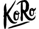 Koro