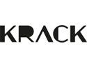 Krack