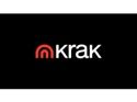 Krak