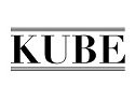 Kube
