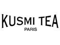 Kusmi Tea