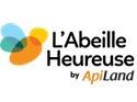 L'Abeille Heureuse