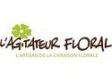 logo-l-agitateur-floral