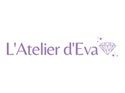 L'atelier d'Eva