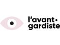 L'Avant Gardiste