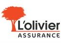L'Olivier Assurance (Auto)