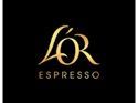L'Or Espresso