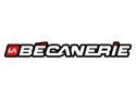 La Becanerie