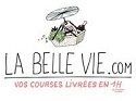 La Belle Vie