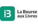logo-la-bourse-aux-livres