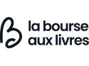 La Bourse aux Livres