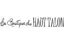 logo-la-boutique-du-haut-talon