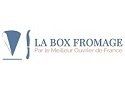 logo-la-box-fromage