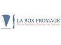 La Box Fromage