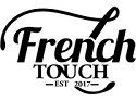 logo-la-french-touch