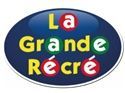 La Grande Récré