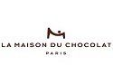 logo-la-maison-du-chocolat
