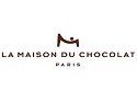 La Maison du Chocolat