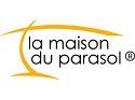 logo-la-maison-du-parasol