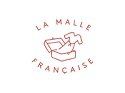 logo-la-malle-francaise