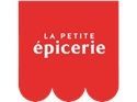 La Petite Epicerie